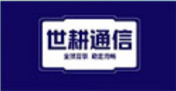 shigengtelecom