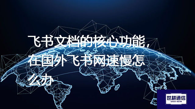 微信图片_20250627094645.jpg
