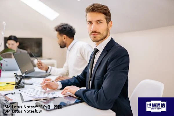 724B55C652C6E1D3DBA2337381F94564.jpg 724B55C652C6E1D3DBA2337381F94564.jpg