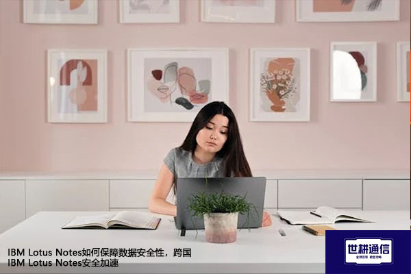 IBM Lotus Notes如何保障数据安全性,跨国IBM Lotus Notes安全加速???//IBM Lotus Notes系统全球专网 IBM Lotus Notes如何保障数据安全性,跨国IBM Lotus Notes安全加速???//IBM Lotus Notes系统全球专网