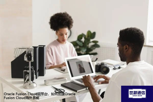 CC92EF7CC14BD58B0D0EC56330BE9381.jpg CC92EF7CC14BD58B0D0EC56330BE9381.jpg