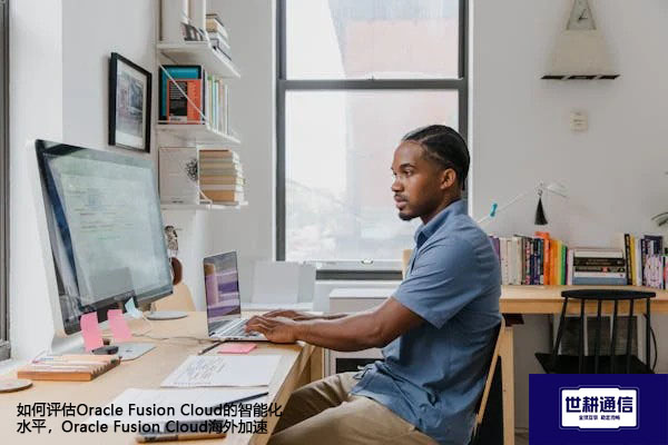 01741095D3A4EE59B3CEEF61AB49C92D.jpg 01741095D3A4EE59B3CEEF61AB49C92D.jpg