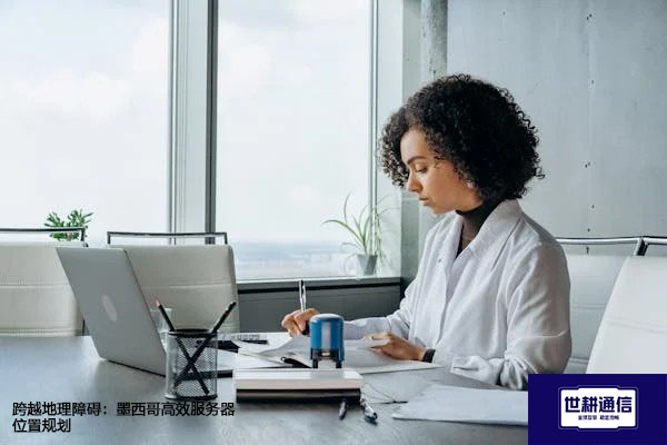 跨越地理障碍：墨西哥高效服务器位置规划？？？解决方案//shigengtelecom 全球专网