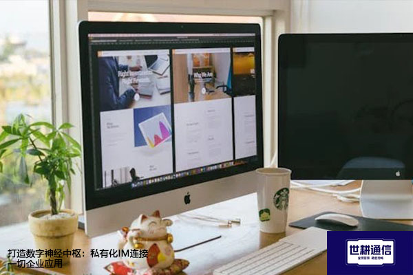 6A423E893B06178714B0FEF223FEFEC9.jpg 6A423E893B06178714B0FEF223FEFEC9.jpg