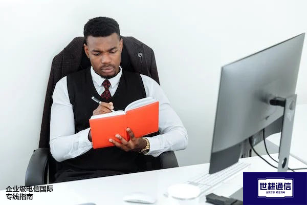 E95DBA12CE4E828FACCBE7A0A60F03BD.jpg E95DBA12CE4E828FACCBE7A0A60F03BD.jpg