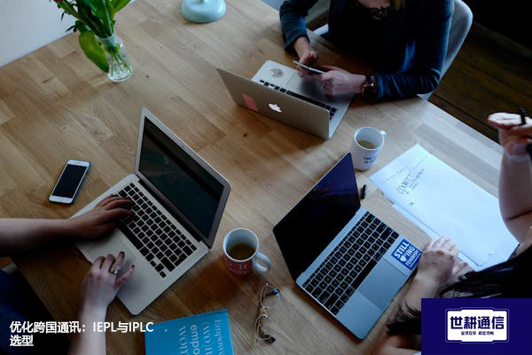 AAE5C3D0FD226654D6C37DC6BF088001.jpg AAE5C3D0FD226654D6C37DC6BF088001.jpg