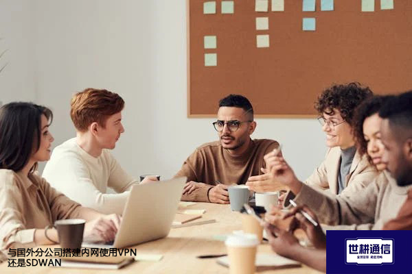 D7B43F7D5AD120FF5EAE380418FC05B7.jpg D7B43F7D5AD120FF5EAE380418FC05B7.jpg