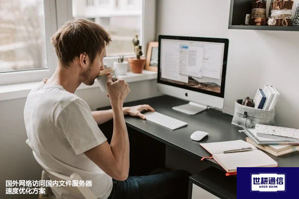 国外网络访问国内文件服务器速度优化？？？解决方案//shigengtelecom 全球专网
