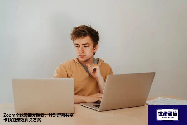 6D8DE768D6FAB556657EB9BEA8E5E74F.jpg 6D8DE768D6FAB556657EB9BEA8E5E74F.jpg