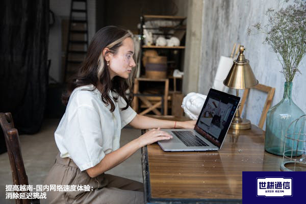 4E13313E950CF9F0BCA99022E8D3ED16.jpg 4E13313E950CF9F0BCA99022E8D3ED16.jpg