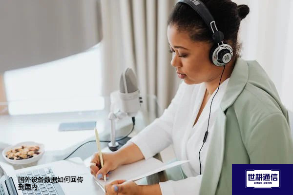 52F3A015CDAB8F95DA0480085115E8A2.jpg 52F3A015CDAB8F95DA0480085115E8A2.jpg