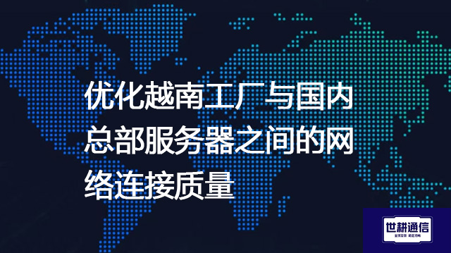 58F4CBD6B9733DED00F472138FA44A7C.jpg 58F4CBD6B9733DED00F472138FA44A7C.jpg