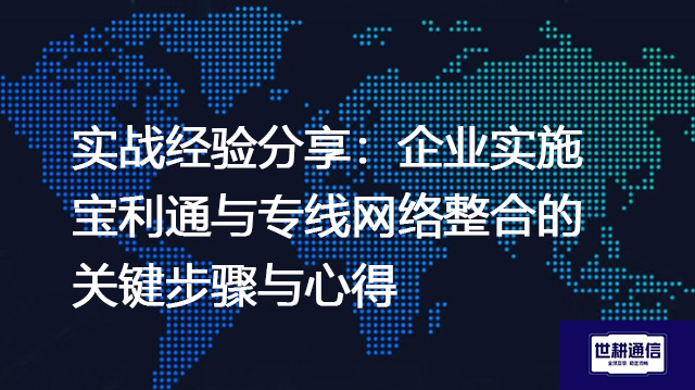 A9FBEF79342E5E35A895A3CF68BFD764.jpg A9FBEF79342E5E35A895A3CF68BFD764.jpg