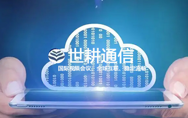 海外办公新生态:国内外软件协同构建的全球工作空间???解决方案//shigengtelecom 全球专网 海外办公新生态:国内外软件协同构建的全球工作空间???解决方案//shigengtelecom 全球专网