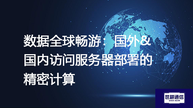 07B6076973425EBCBEB581609F80E0A1.jpg 07B6076973425EBCBEB581609F80E0A1.jpg