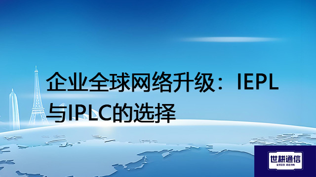 CBD8237D058F7A2E0900C26FD377EBE7.jpg