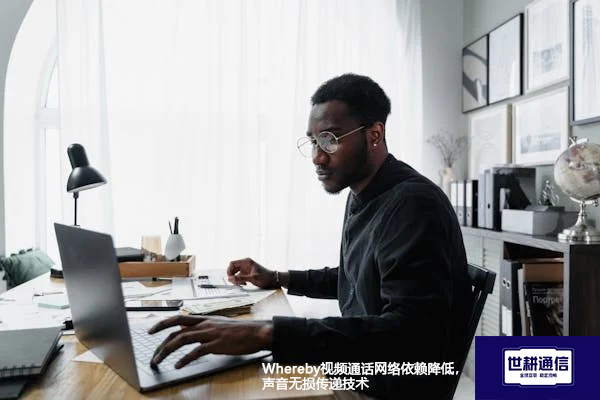 Whereby视频通话网络依赖降低,声音无损传递技术???解决方案//shigengtelecom 全球专网 Whereby视频通话网络依赖降低,声音无损传递技术???解决方案//shigengtelecom 全球专网