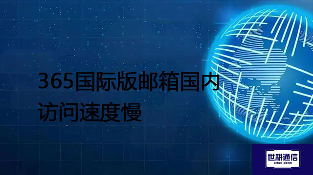 ACBE5FD6CF7ABEFB91A73DFA6C96A40A.jpg