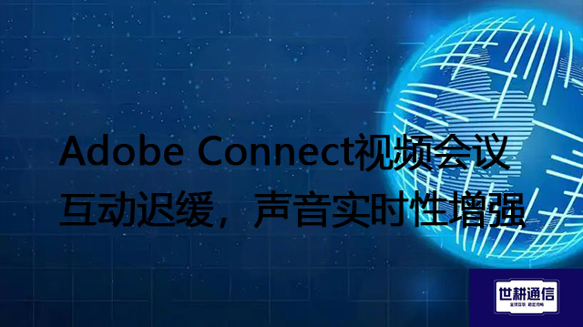 953E779EC23FD4DADB29EAEE33859B64.jpg
