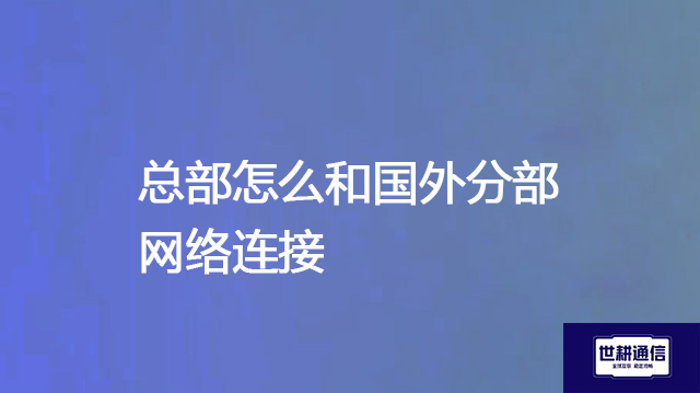 FE0669C39C94796BD30922ABE503CA13.jpg FE0669C39C94796BD30922ABE503CA13.jpg