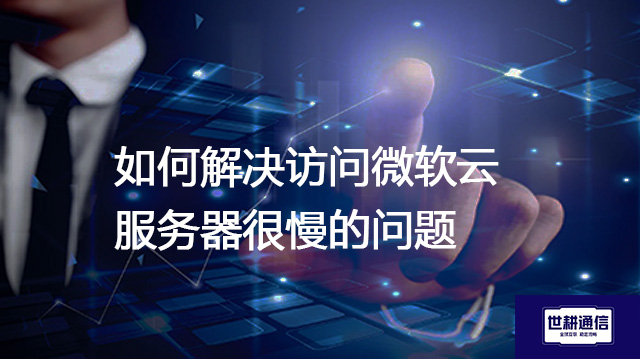 0A614B9534FF9488F326A3DDA77B160F.jpg
