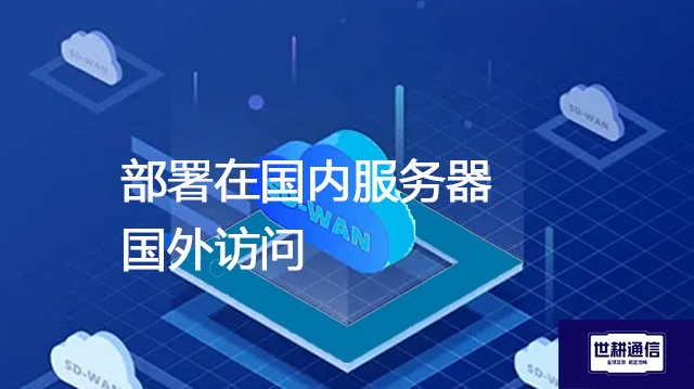 部署在国内服务器 国外访问???解决方案//shigengtelecom 全球专网 部署在国内服务器 国外访问???解决方案//shigengtelecom 全球专网
