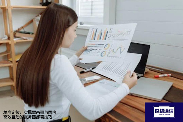 精准定位:实现墨西哥与国内高效互动的服务器部署技巧???解决方案//shigengtelecom 全球专网 精准定位:实现墨西哥与国内高效互动的服务器部署技巧???解决方案//shigengtelecom 全球专网