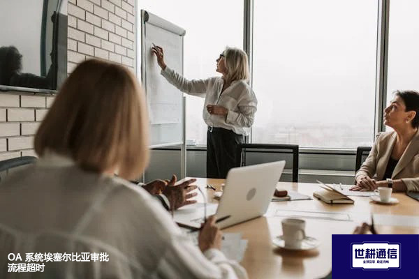 OA系统埃塞尔比亚审批流程超时???解决方案//shigengtelecom 全球专网 OA系统埃塞尔比亚审批流程超时???解决方案//shigengtelecom 全球专网