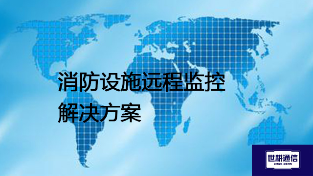ED11ADB9A522CF6B501689FFD3EA6410.jpg ED11ADB9A522CF6B501689FFD3EA6410.jpg