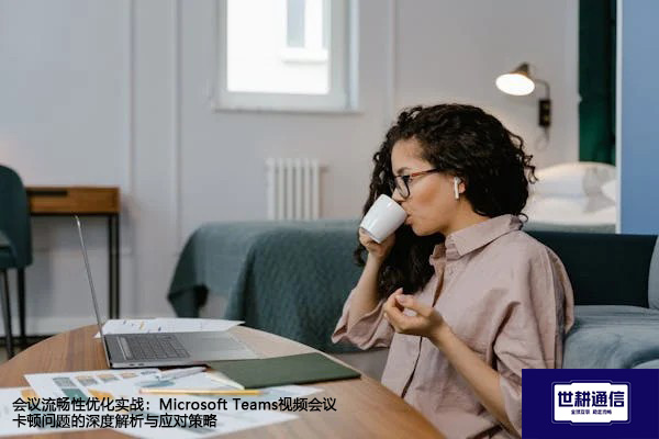企业Token出海网络专线：全栈赋能，让跨境AI落地无忧？？？解决方案//shigengtelecom 全球专网