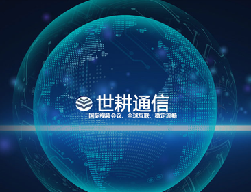 国际网络访问国内服务器的跨国网络技术???解决方案//shigengtelecom 全球专网 国际网络访问国内服务器的跨国网络技术???解决方案//shigengtelecom 全球专网