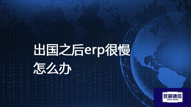 0FE08E02C61E7EFA31985E85CBDC0AFE.jpg