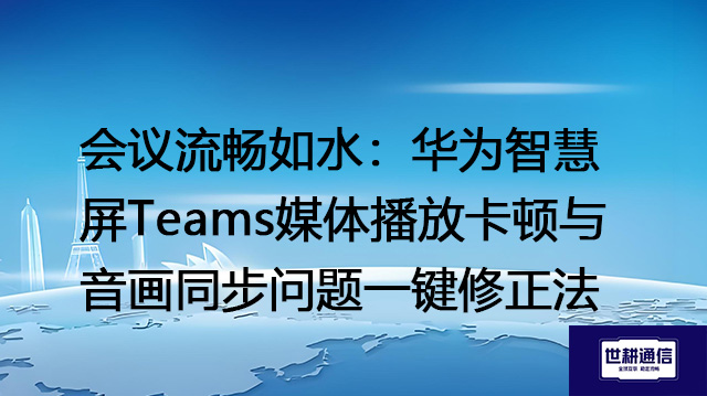 CE1B10A03F9B291EA523D1CEA39B517F.jpg