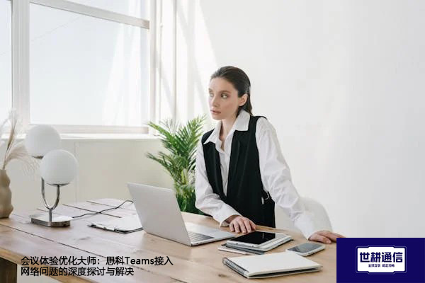 C4A622E3DFE7617F99F7F389FB30E4C5.jpg C4A622E3DFE7617F99F7F389FB30E4C5.jpg