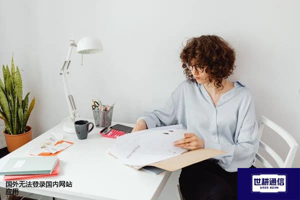 国外无法登录国内网站应用???解决方案//shigengtelecom 全球专网 国外无法登录国内网站应用???解决方案//shigengtelecom 全球专网