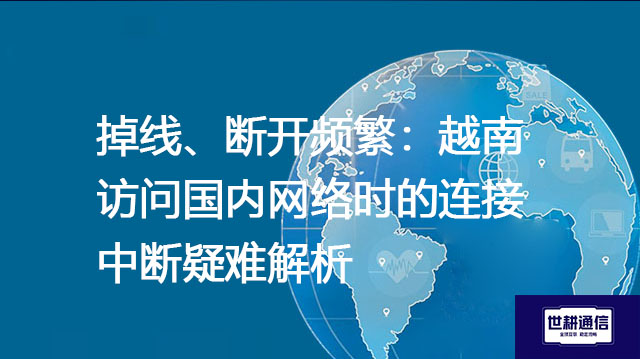 9C9B17492FD2A304D8B97F1F8EA8E818.jpg 9C9B17492FD2A304D8B97F1F8EA8E818.jpg