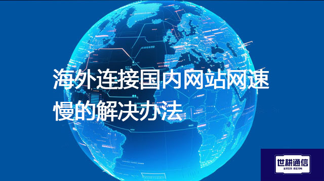 52F67F480E107A620F28B99B9FD9D5E3.jpg 52F67F480E107A620F28B99B9FD9D5E3.jpg