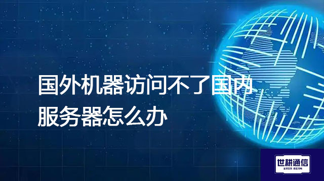 F78D16A1058B67E6268CBF14234B0A59.jpg F78D16A1058B67E6268CBF14234B0A59.jpg
