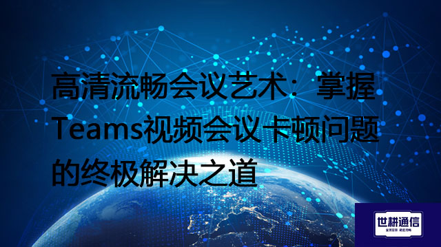 751CB07860C0CD22C1DD9BF4A949A2C0.jpg 751CB07860C0CD22C1DD9BF4A949A2C0.jpg