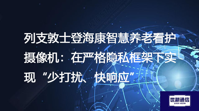 7132E2A91222533BB0A7434727D55A12.jpg 7132E2A91222533BB0A7434727D55A12.jpg